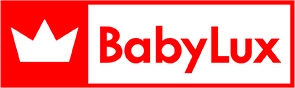 baby_logo