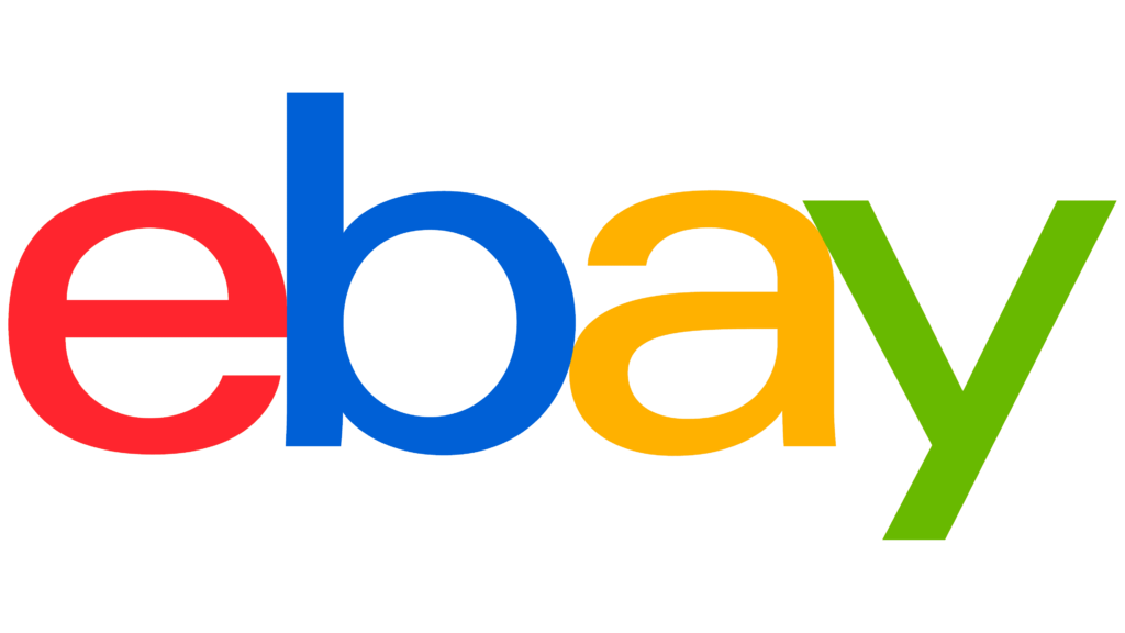 Obsługa sprzedaży na eBay | Raise Your Sales