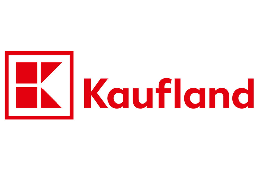 Obsługa sprzedaży na Kaufland | Raise Your Sales