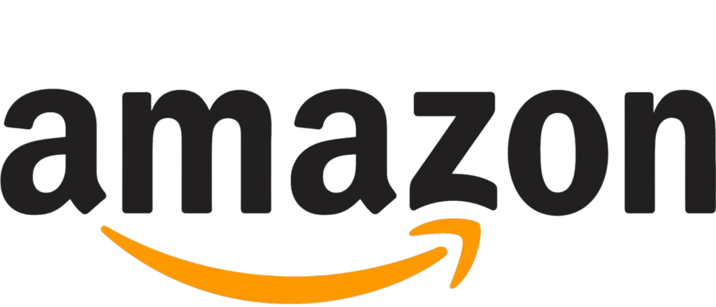 Obsługa sprzedaży na Amazon | Raise Your Sales